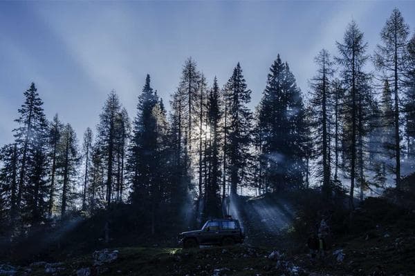 Le long du Canal du Midi